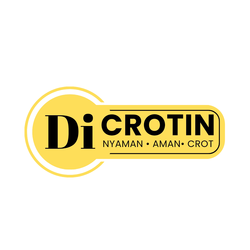 Beyond Net Worth: What YouTube Context Actually Reveals